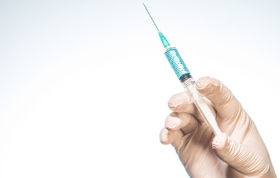 HIV: confira o que se sabe sobre a testagem da vacina