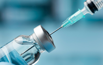 A Vacina Reduz o Risco de Miocardite